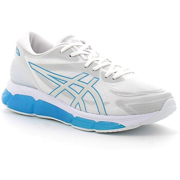 Asics  Sneaker - günstig online kaufen