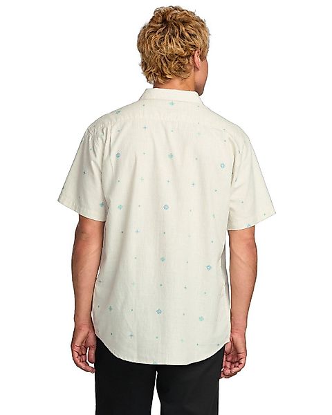 Billabong Funktionshemd Sundays günstig online kaufen