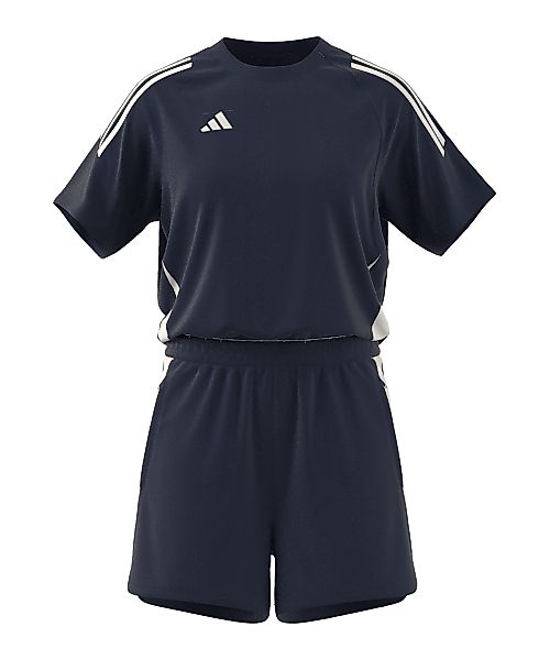 adidas Performance Sportanzug adidas Performance Tiro günstig online kaufen