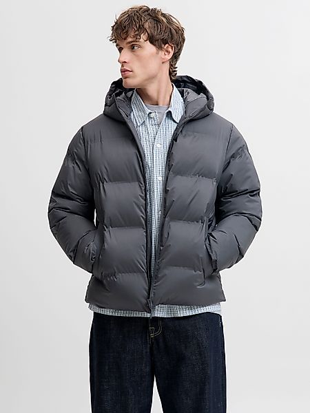 Jack & Jones Steppjacke JJKAITO PUFFER günstig online kaufen