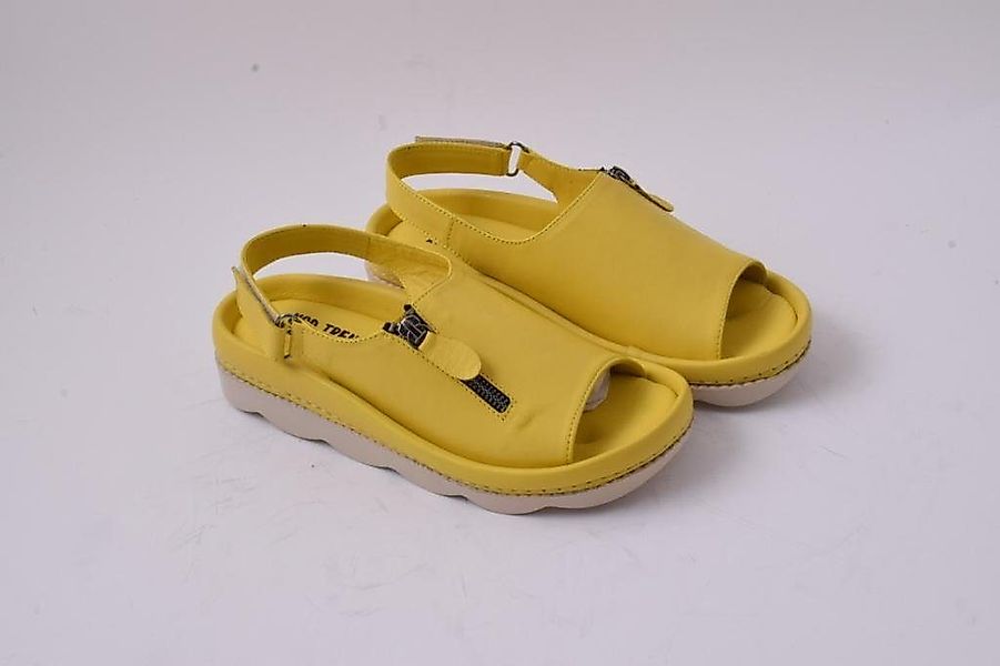 LaMarta Sandalen Damen-LM/082/4027 Sandale günstig online kaufen
