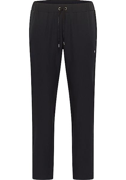 Joy Sportswear Sporthose Hose ENJA günstig online kaufen