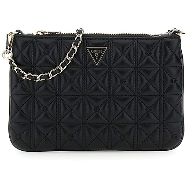 Guess  Abendtaschen und Clutch PW7568P6274 günstig online kaufen