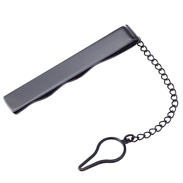 DonDon Krawattennadel Krawattenklammer Krawattennadel, Krawattennadel aus günstig online kaufen