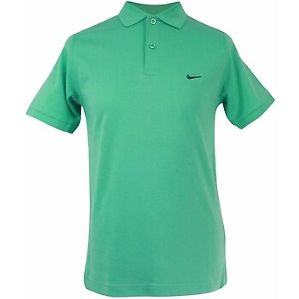 Nike  T-Shirt 143409496 günstig online kaufen