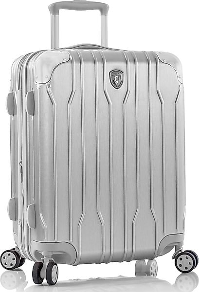 Heys Hartschalen-Trolley Xtrak, in verschiedenen Farben günstig online kaufen