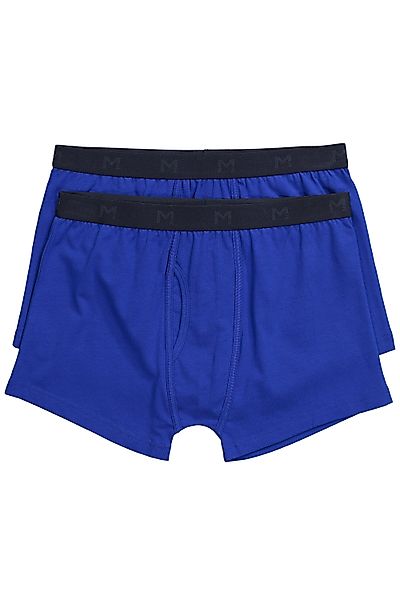Men Plus Slip Men+ Hip-Pants FLEXLASTIC® günstig online kaufen