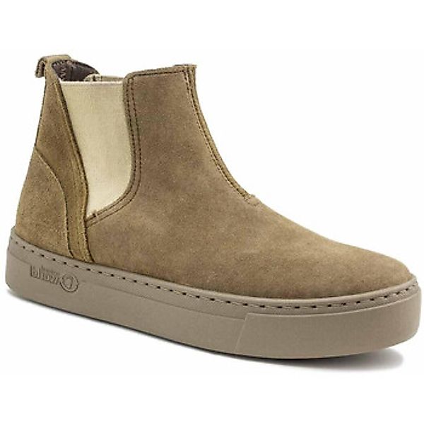 Natural World  Stiefeletten 6155 KIRA günstig online kaufen