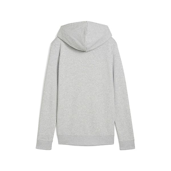 PUMA Kapuzensweatshirt "ESS LOGO LAB HOODIE TR", für Damen günstig online kaufen