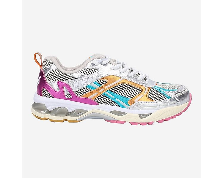 MRP MRP MRP01 V.16, Sneaker, Bunt, Damen Sneaker günstig online kaufen