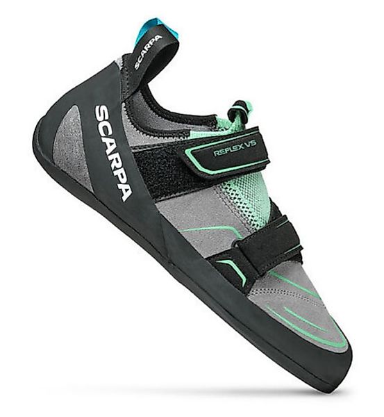 Scarpa Reflex VS Wmn Kletterschuh - günstig online kaufen