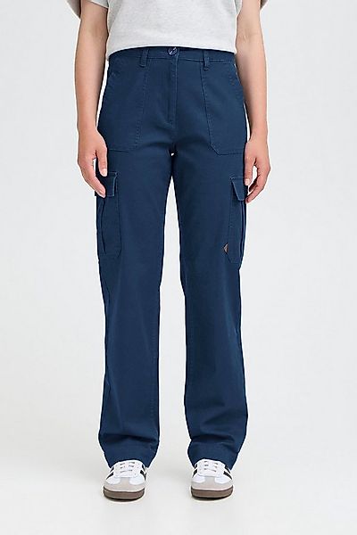 OXMO Cargohose OXIBEN CARGO PANTS Coole Cargohose günstig online kaufen