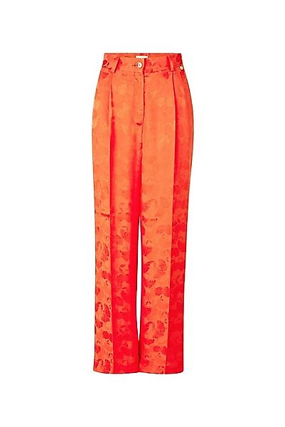 RICHROYAL Stoffhose günstig online kaufen