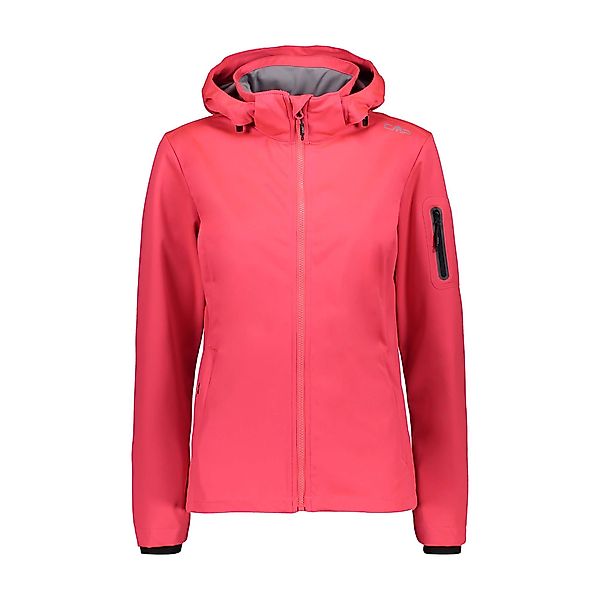 CMP Softshelljacke CMP Damen Softshelljacke Woman günstig online kaufen