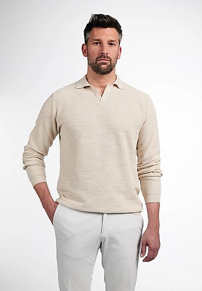 Eterna Strickpullover günstig online kaufen