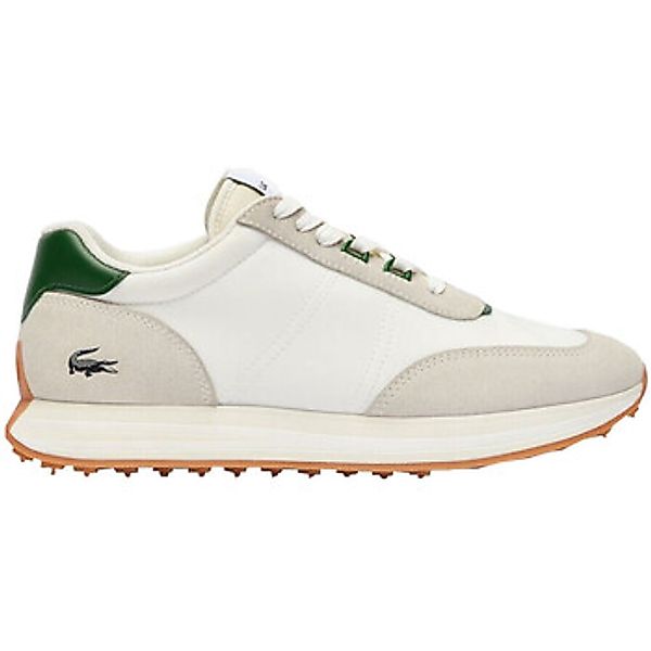 Lacoste  Sneaker E02795 günstig online kaufen