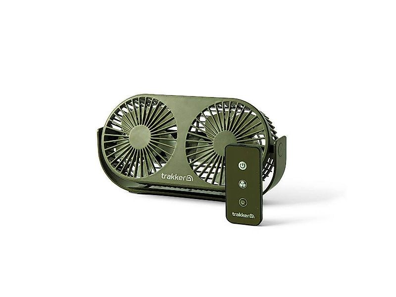 Trakker Fishing Angelzelt Trakker USB Bivvy günstig online kaufen