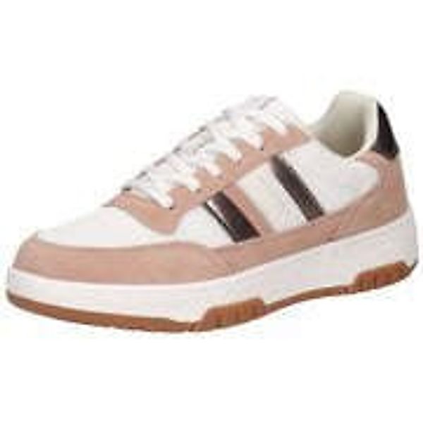 Bullboxer Sneaker Damen rosa günstig online kaufen