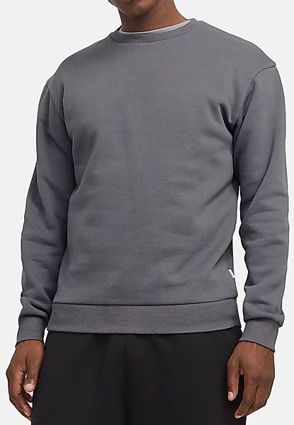 Jack & Jones Sweatshirt Bradley (1-tlg) günstig online kaufen