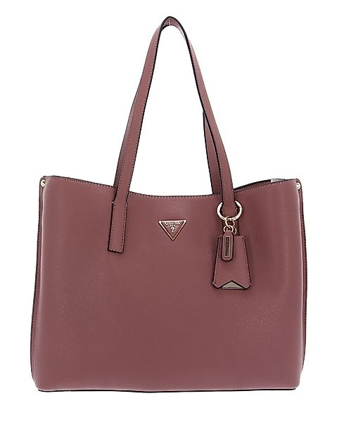 Guess Schultertasche Meridian günstig online kaufen
