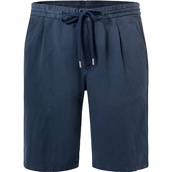 Windsor Shorts Felice 30031431/410 günstig online kaufen