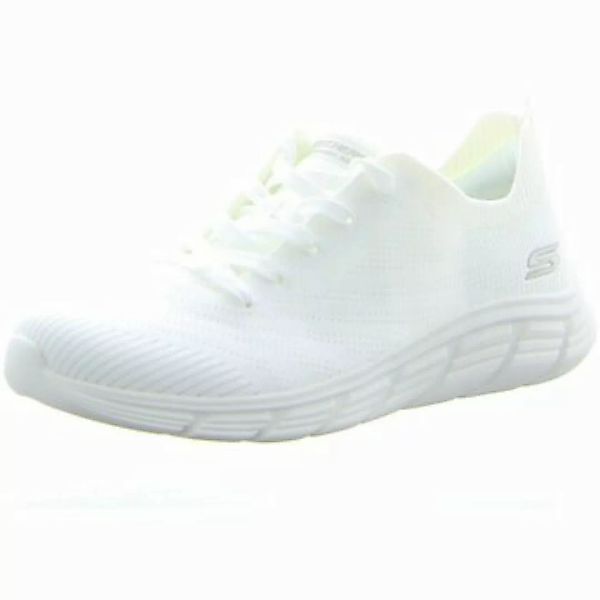 Skechers BOBS B FLEX LO-GRACEFUL STRIDE günstig online kaufen
