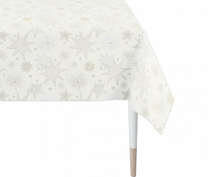 APELT Tischdecke "3755" günstig online kaufen