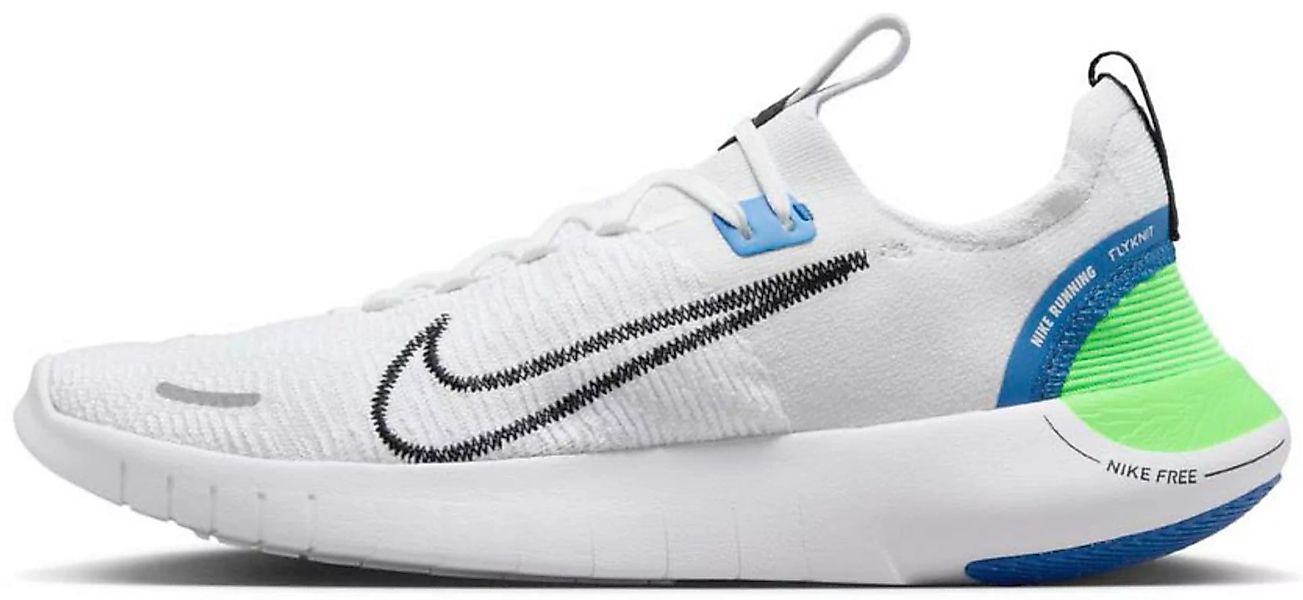 Nike Laufschuh "Free RN NN" günstig online kaufen