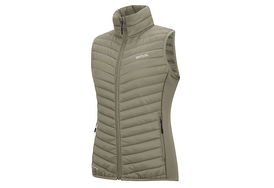 Regatta Softshellweste Andreson Hybrid günstig online kaufen