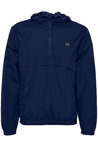 11 Project Anorak "Anorak PRSkov" mit Kapuze günstig online kaufen