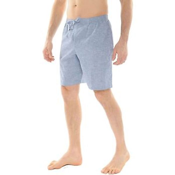 Pilus  Pyjamas/ Nachthemden FAUSTIN günstig online kaufen