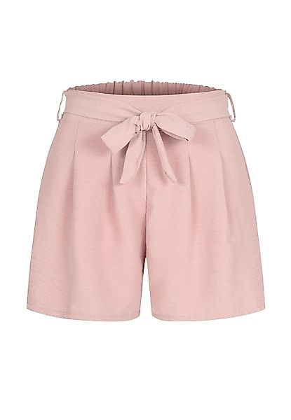 CLOUD 5IVE Shorts CLOUD 5IVE Cloud5ive günstig online kaufen