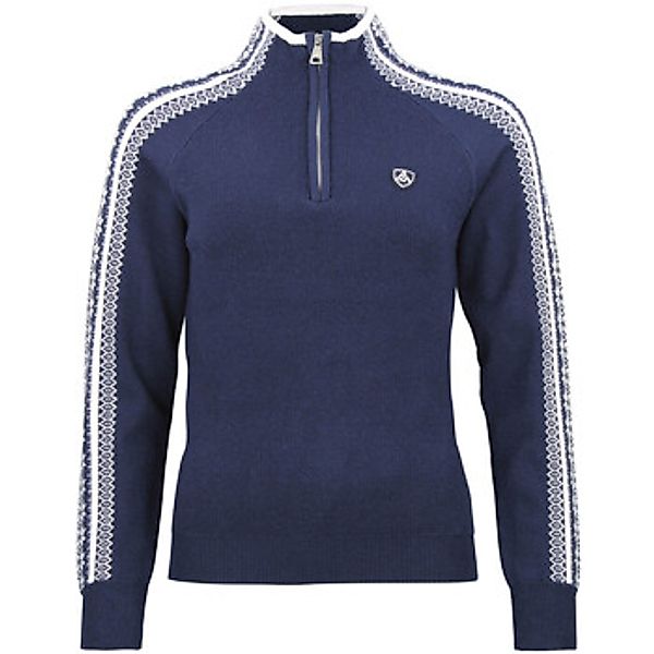 Peak Mountain  Pullover Pull col roulé ADOMINO günstig online kaufen