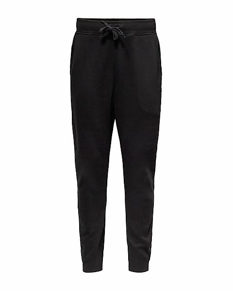 G-STAR Sweathose Type C (1-tlg) günstig online kaufen