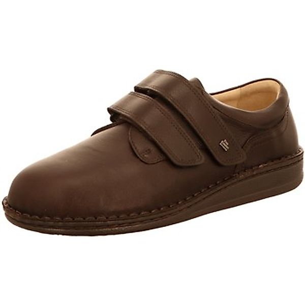 Finn Comfort  Herrenschuhe Slipper Prophylaxe 96103 070023 günstig online kaufen