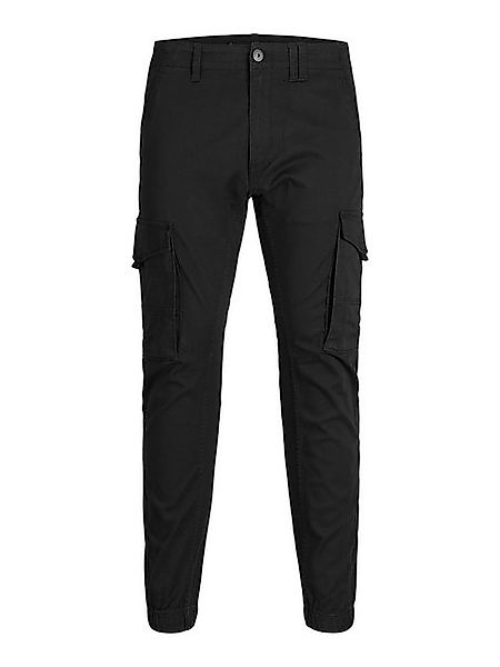 Jack & Jones Stoffhose günstig online kaufen