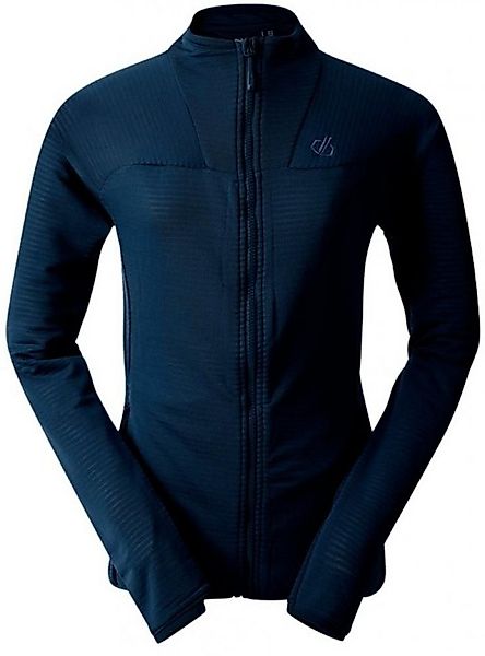 Dare2b Trainingsshirt Sportjacke Damen TorrekStretchMid Womens Stretch midl günstig online kaufen