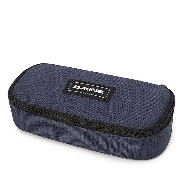 Dakine Federmäppchen School Case, (1-tlg) günstig online kaufen