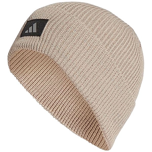 adidas Performance Beanie Running Beanie Cold.RDY günstig online kaufen