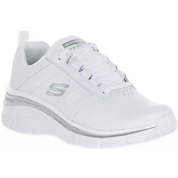 Skechers  Sneaker Wsl Fashon Fit günstig online kaufen