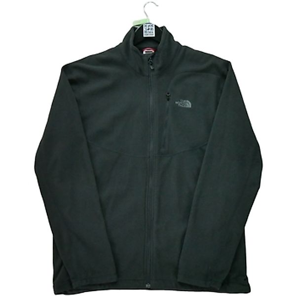 The North Face  Fleecepullover 229911 günstig online kaufen