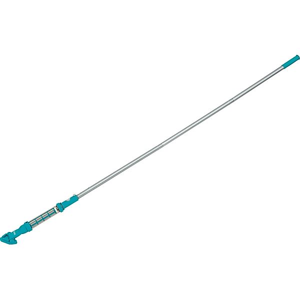 BESTWAY Poolbodensauger Bestway 58771 - Akkubetriebener günstig online kaufen