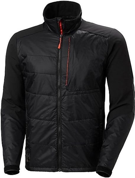 Helly Hansen Kurzjacke Kensington Insulated Jacket günstig online kaufen