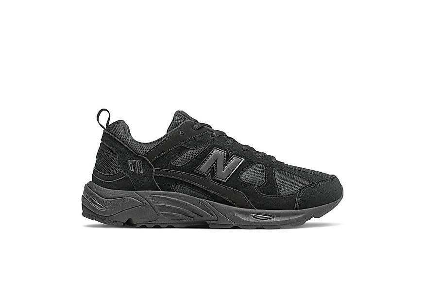 New Balance 878 Sneaker günstig online kaufen