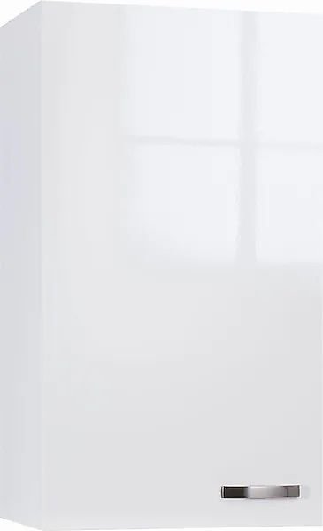 KOCHSTATION Hängeschrank "KS-Cara" Breite 50 cm günstig online kaufen