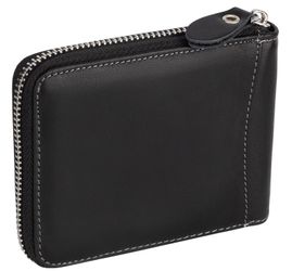 Wild Things Only !!! Geldbörse RFID günstig online kaufen