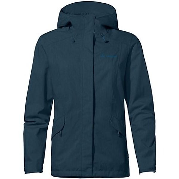 Vaude  Damen-Jacke Sport Wo Rosemoor Jacket 41462 179 günstig online kaufen