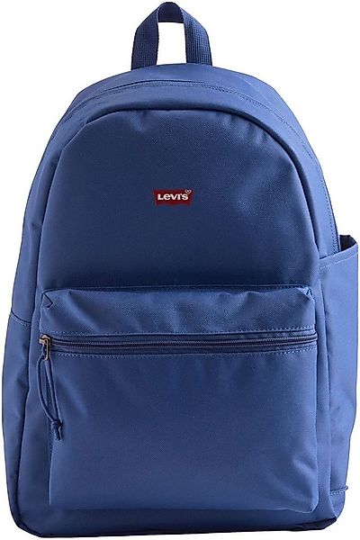 Levi's® Freizeitrucksack BASIC BACKPACK günstig online kaufen