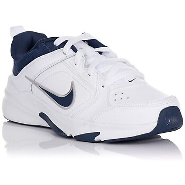 Nike  Sneaker DJ1196 günstig online kaufen