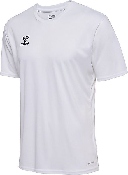 hummel T-Shirt Hmlessential Jersey S/S günstig online kaufen